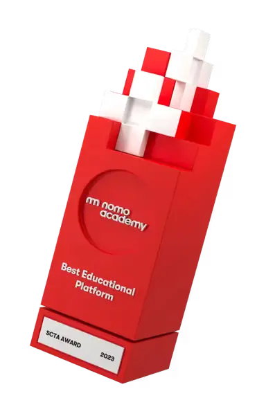 best-education