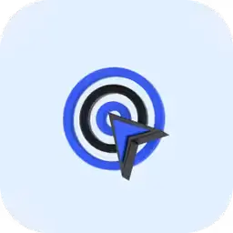 item-2