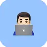man-with-laptop