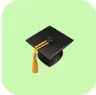 student-cap