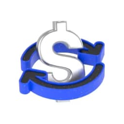 dollar