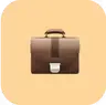 suitcase